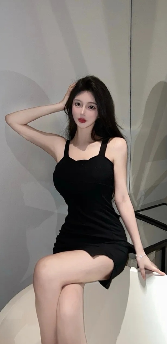美女姐姐3