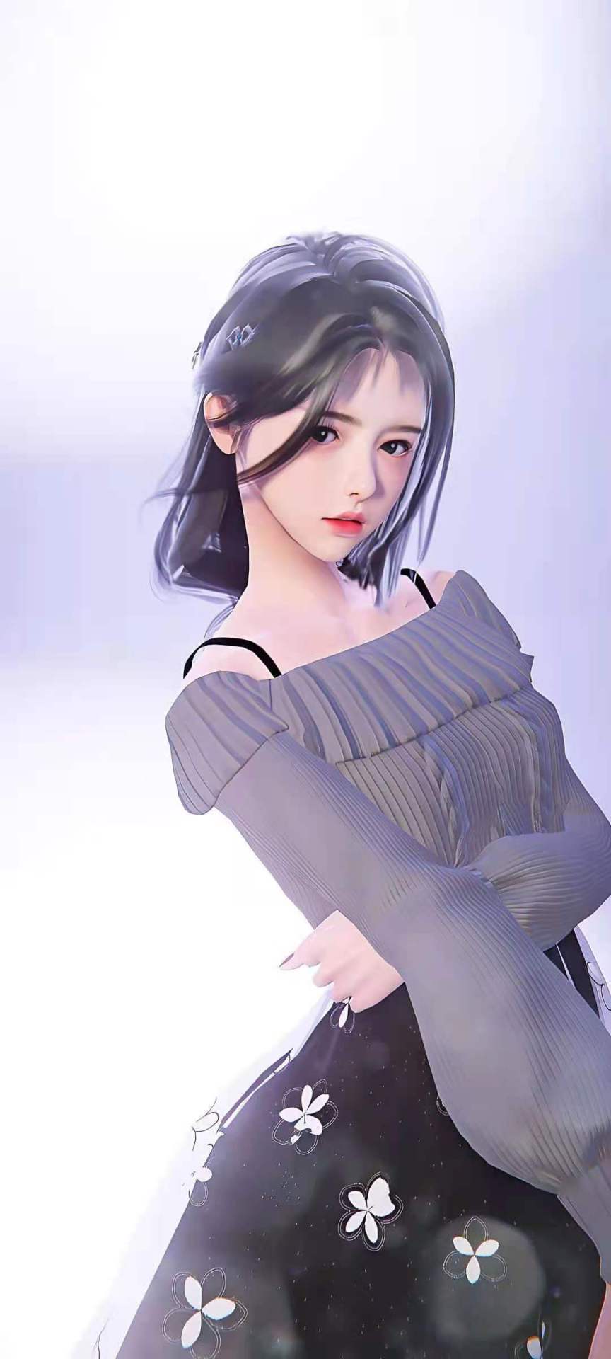 動漫