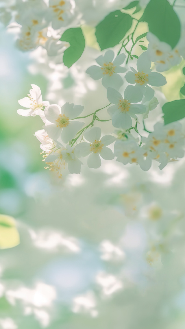 春日好时节1