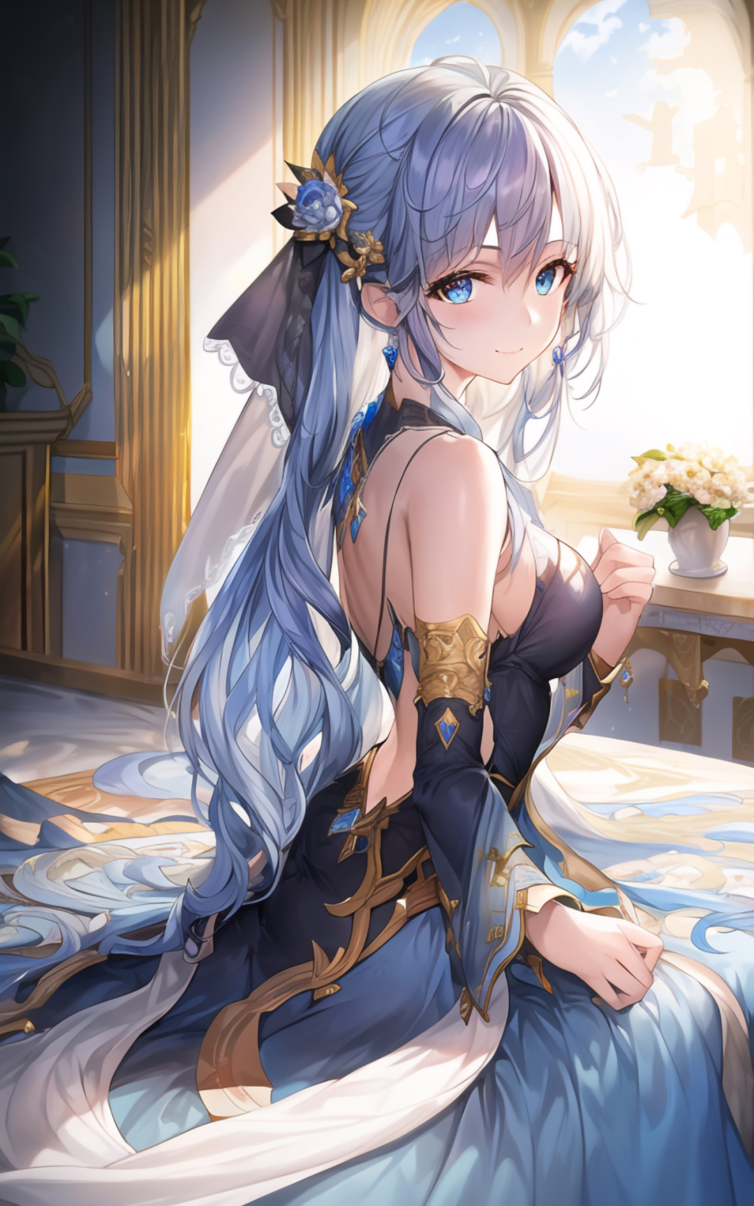 暗黑系4