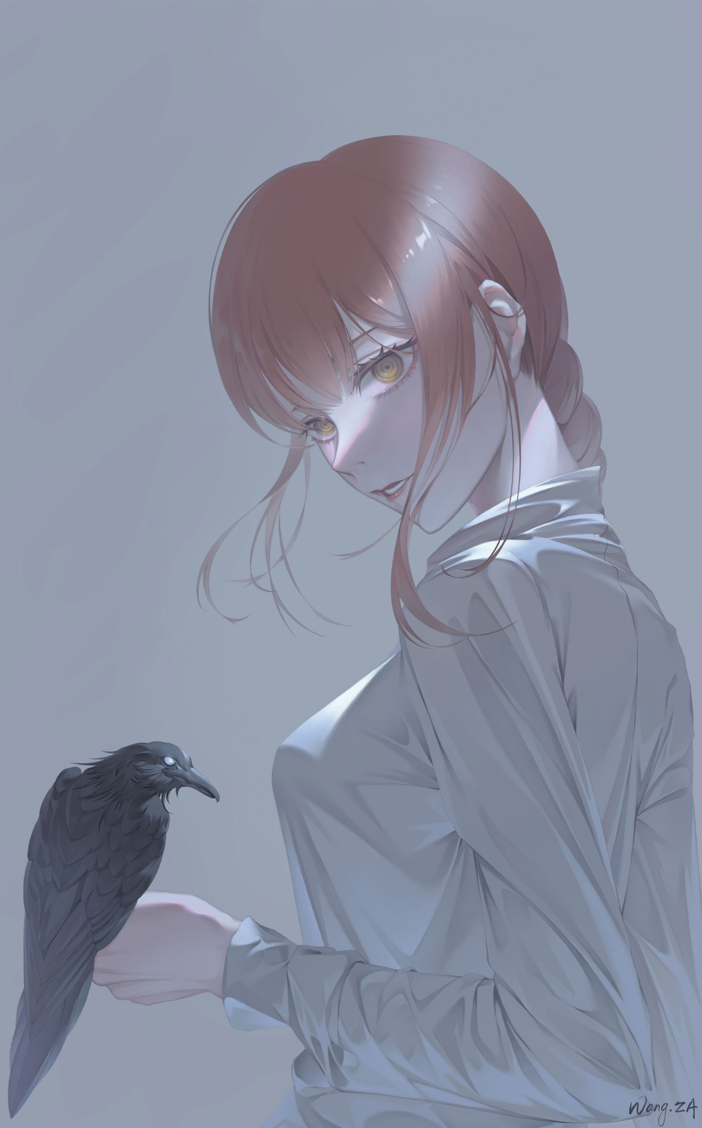 瑪奇瑪