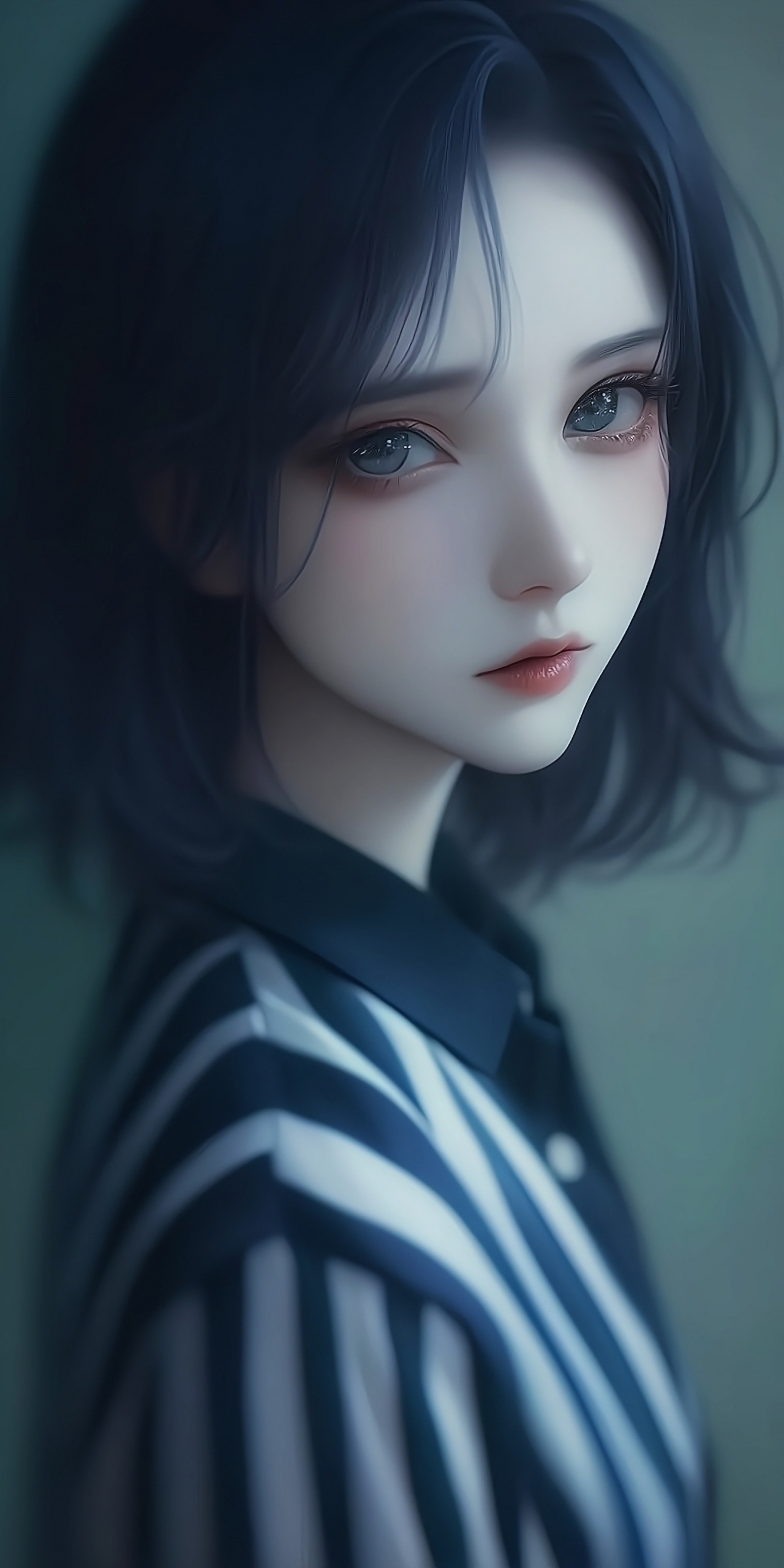 Alexia·Bart