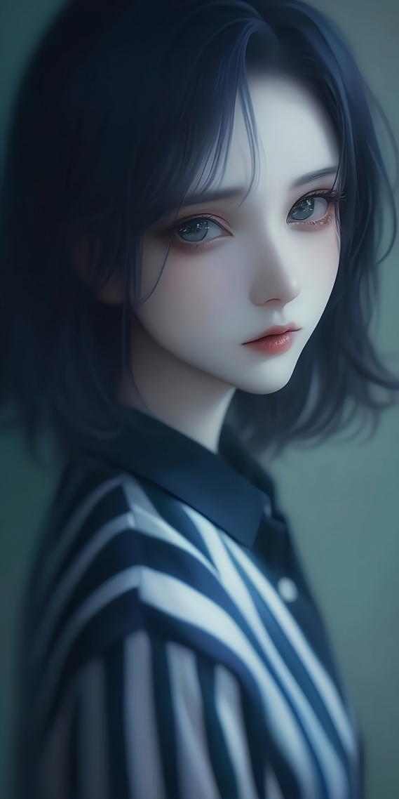 Alexia·Bart