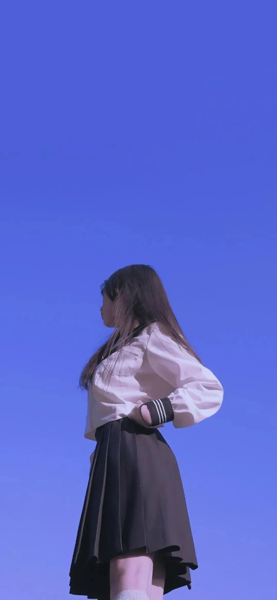 學姐