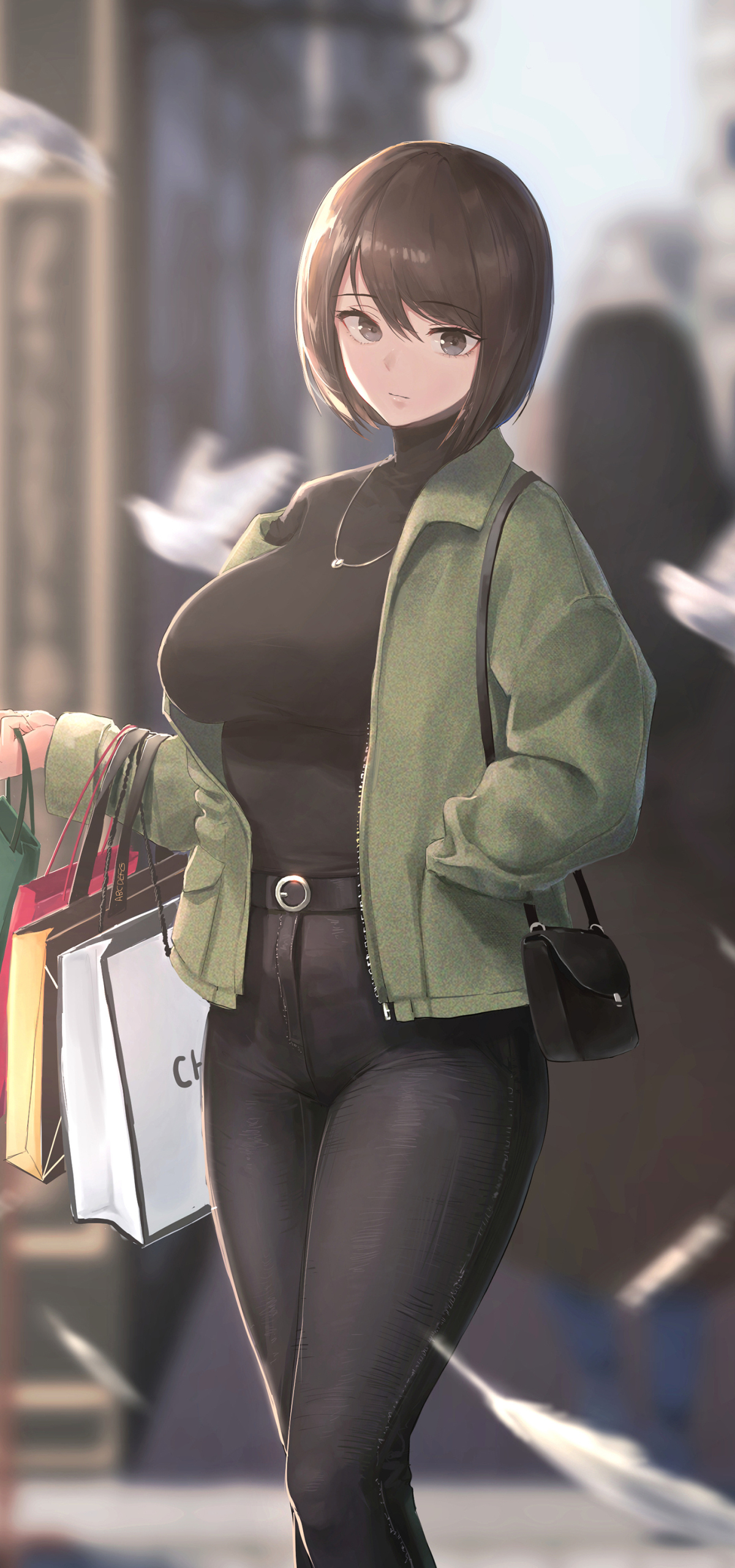 動漫