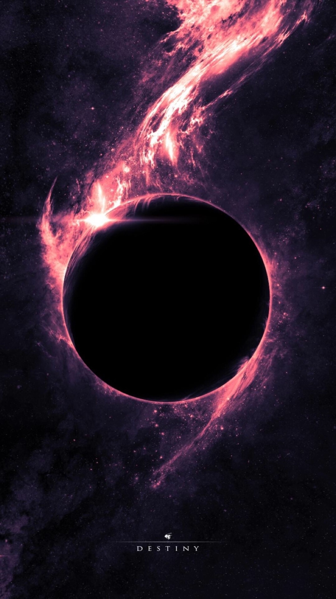 星球微信聊天背景超清