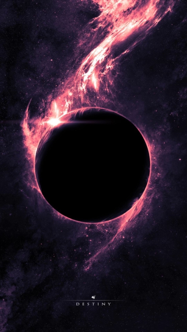 星球微信聊天背景超清