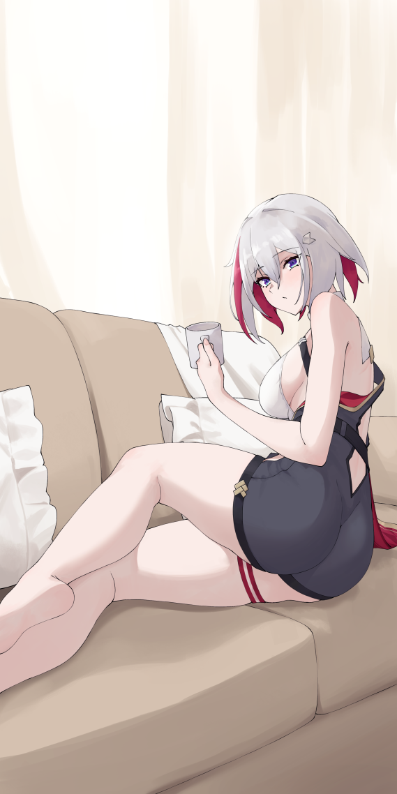 托帕