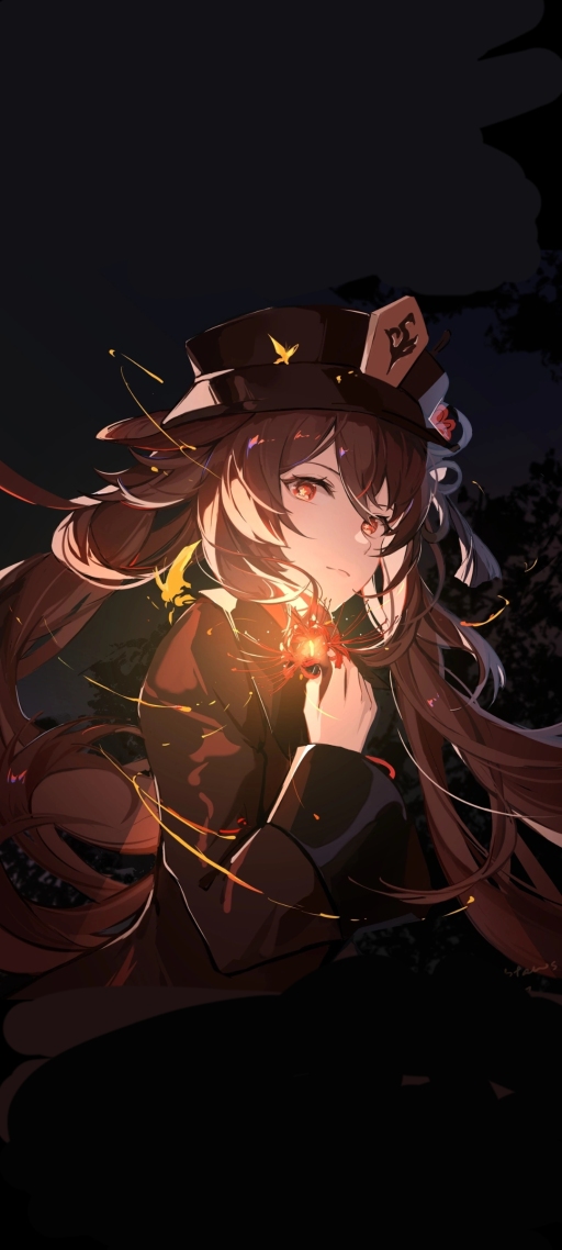 胡桃
