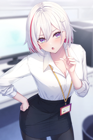 托帕