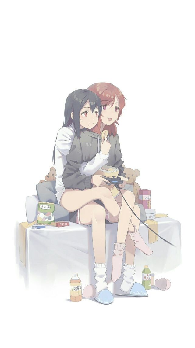 芜湖~