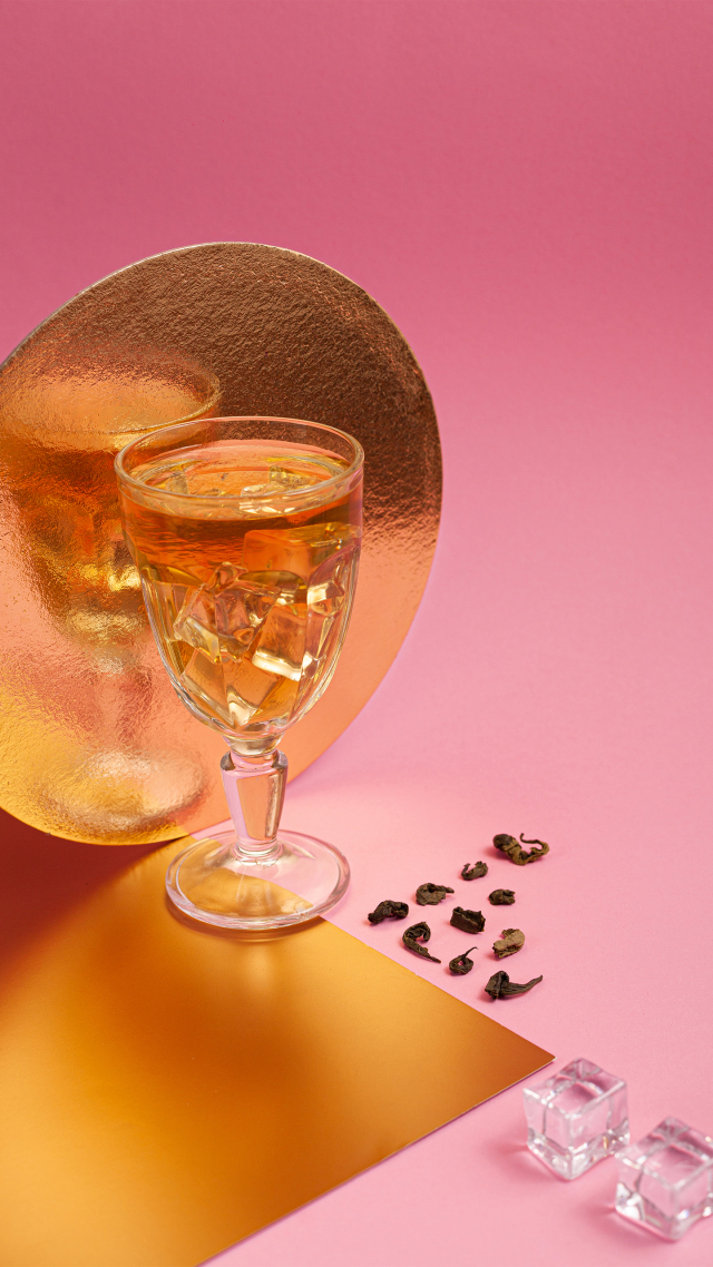 #摇晃的红酒杯 色彩 (3)