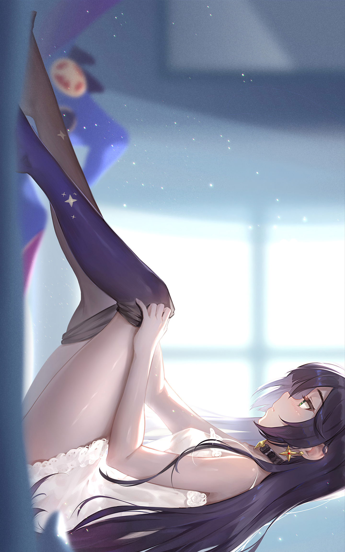 原神