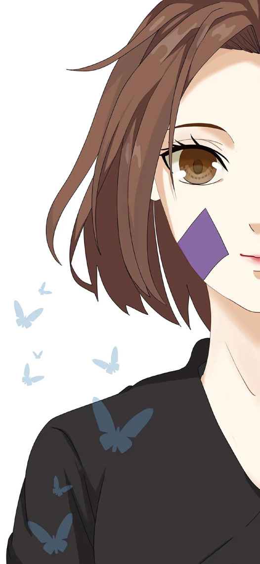 琳