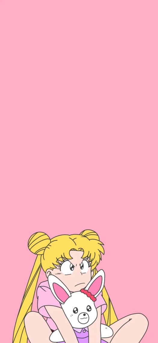 水冰月