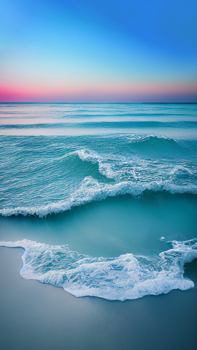 聽海2