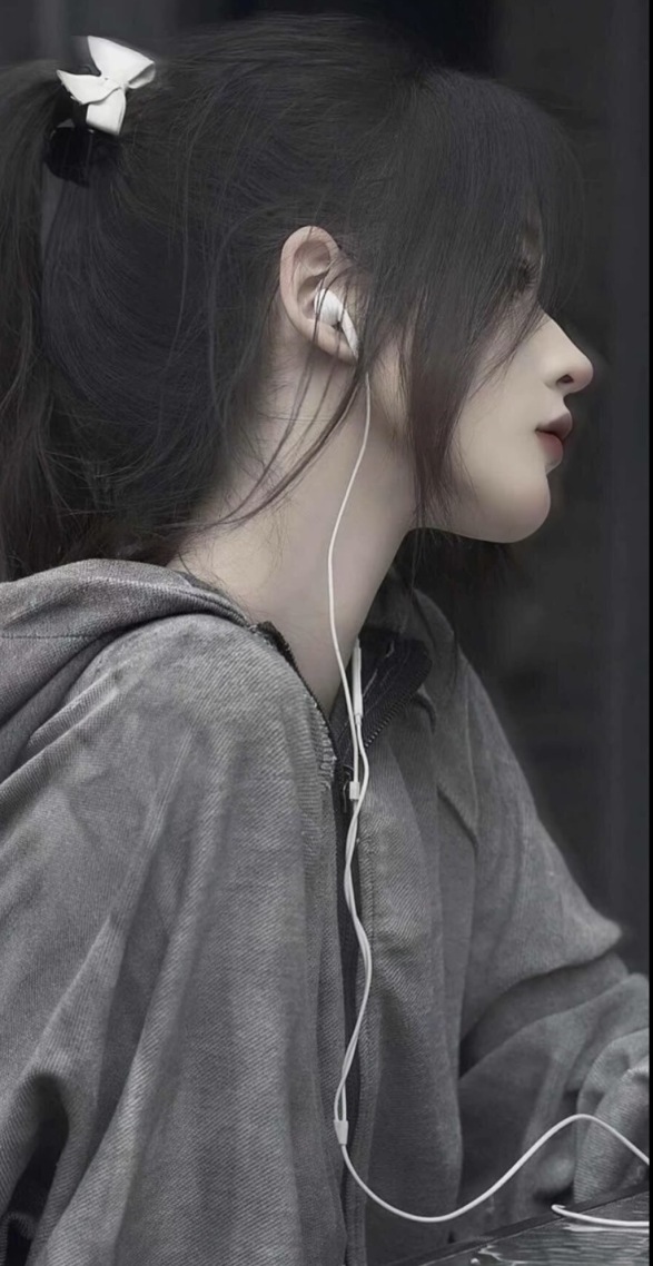 聽音樂