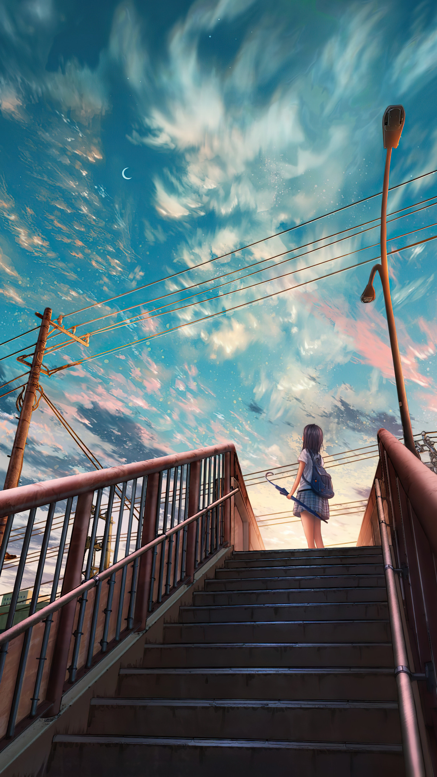 4K