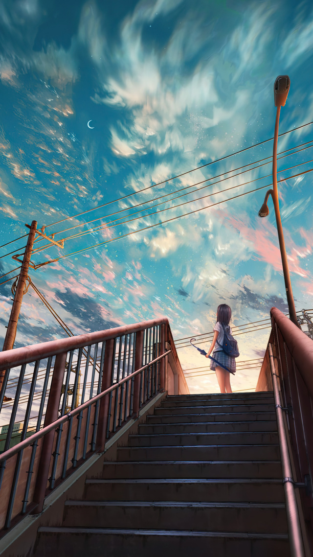4K