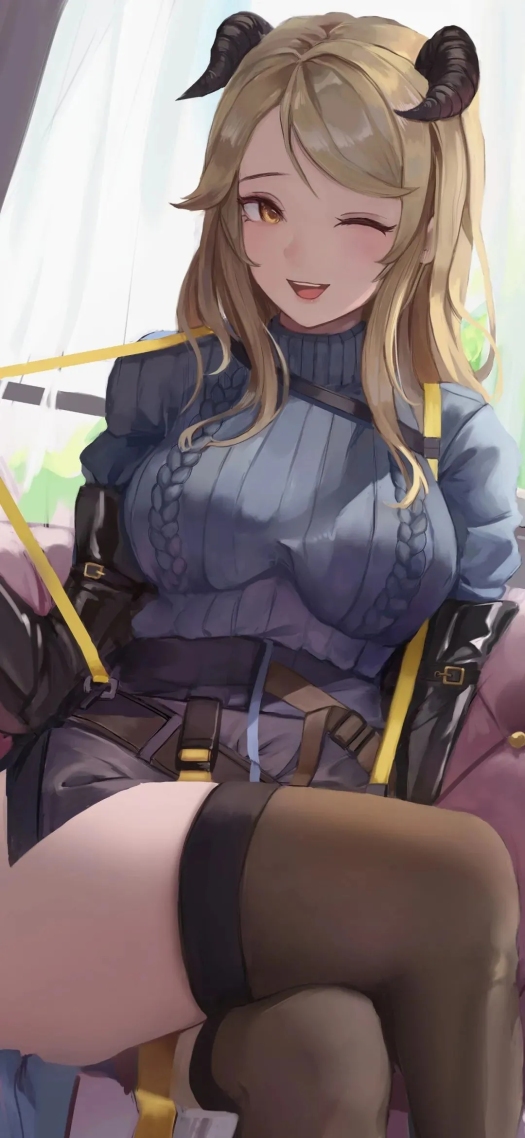 jk#制服#黑絲