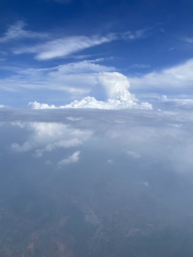 雲端