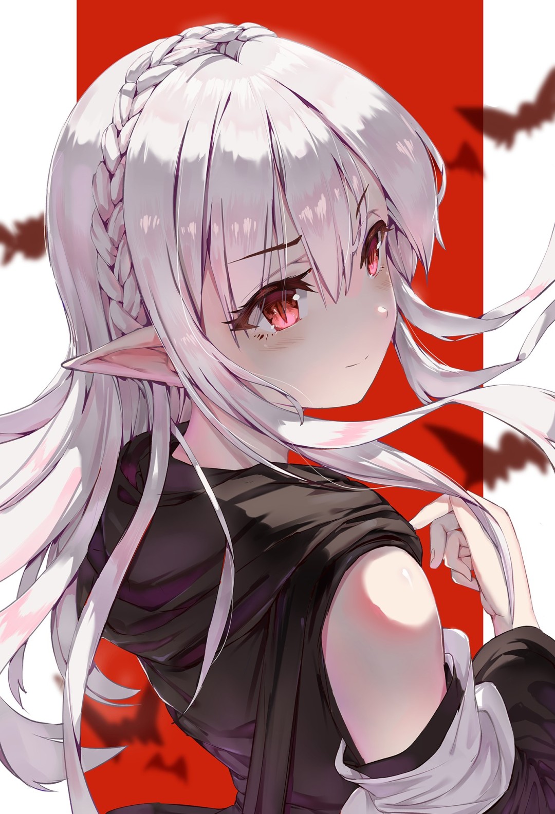 明日方舟：華法琳