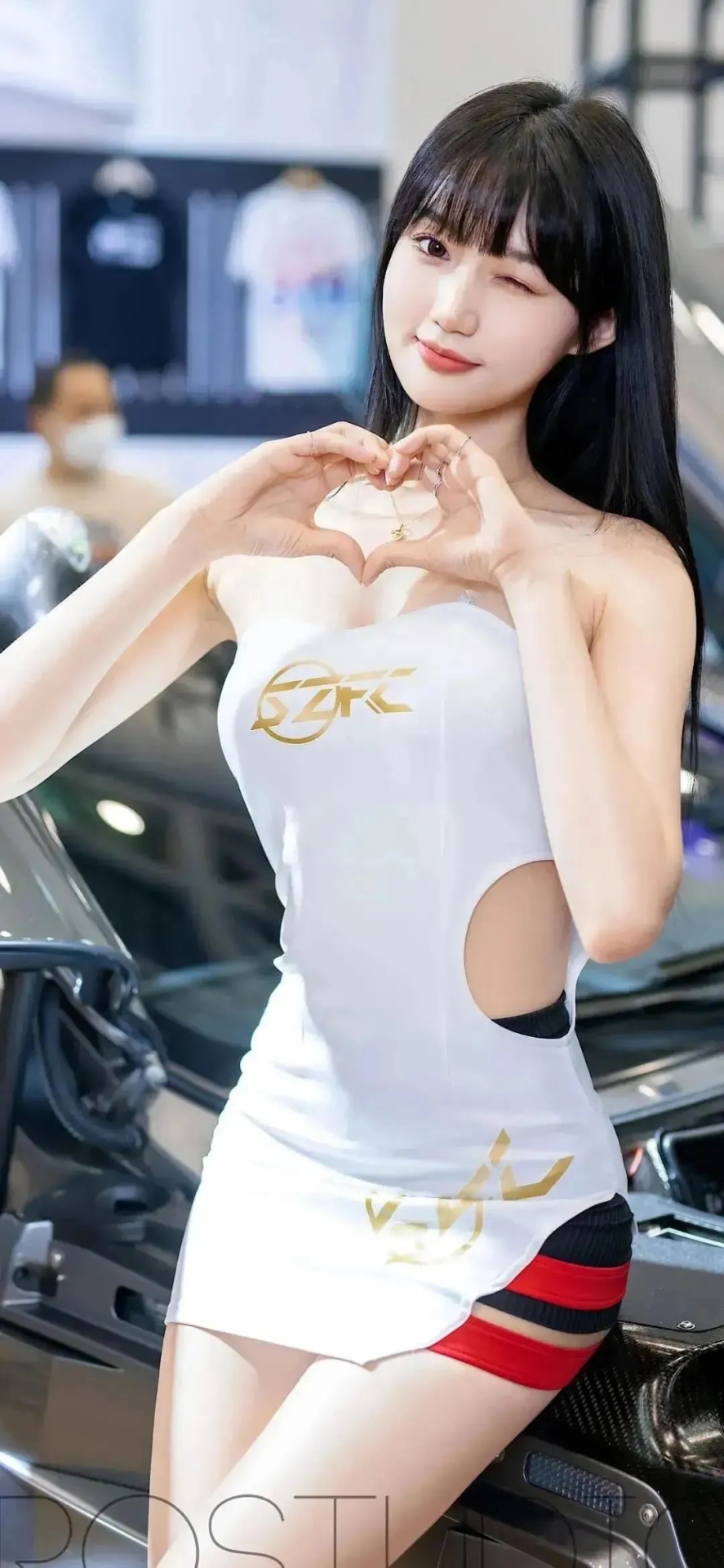 微信封面圖片大全小可愛