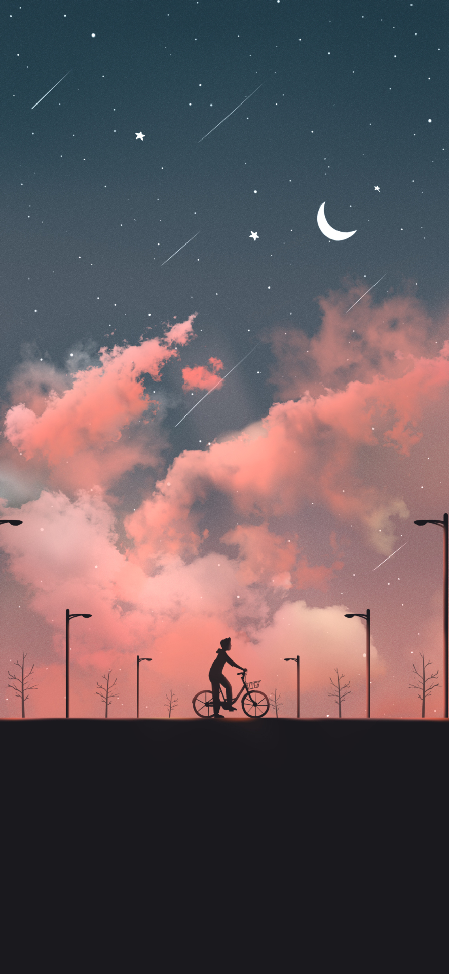 天空4