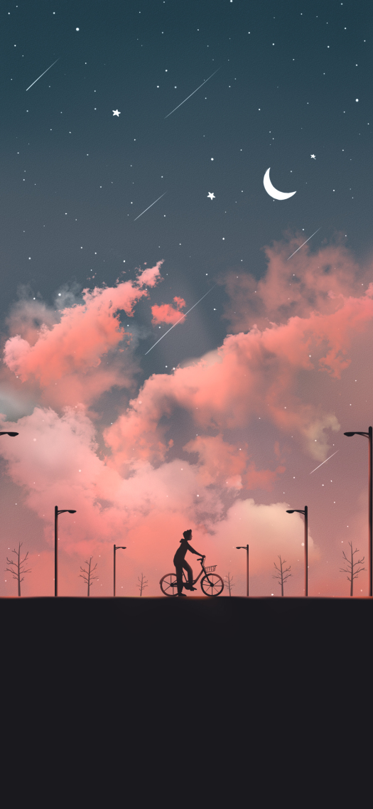 天空4