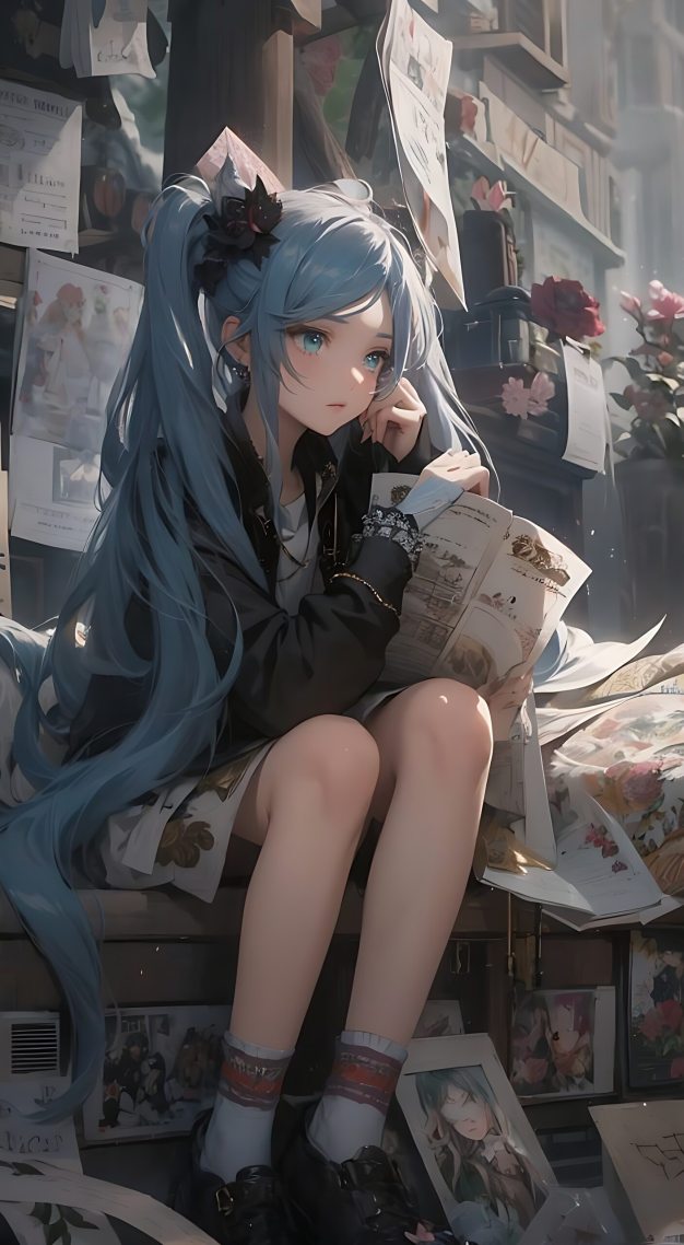 鄰家女孩金克絲