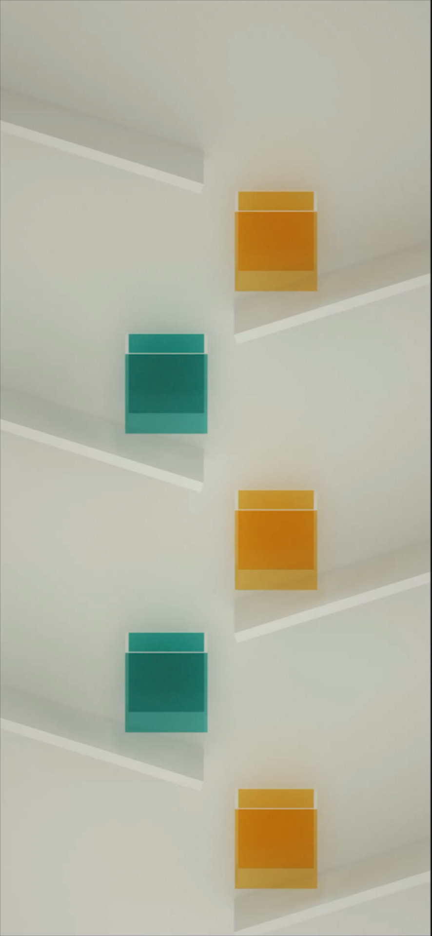 清新