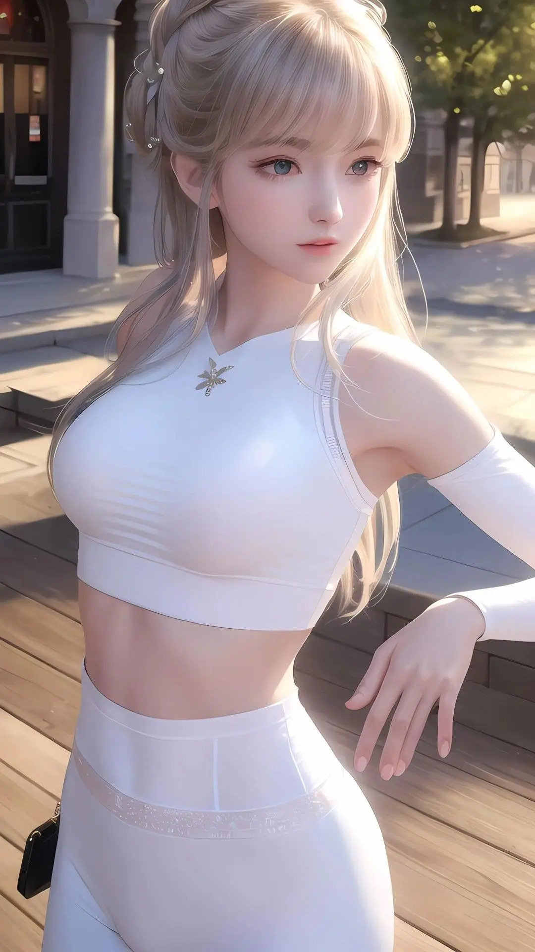 精品壁紙