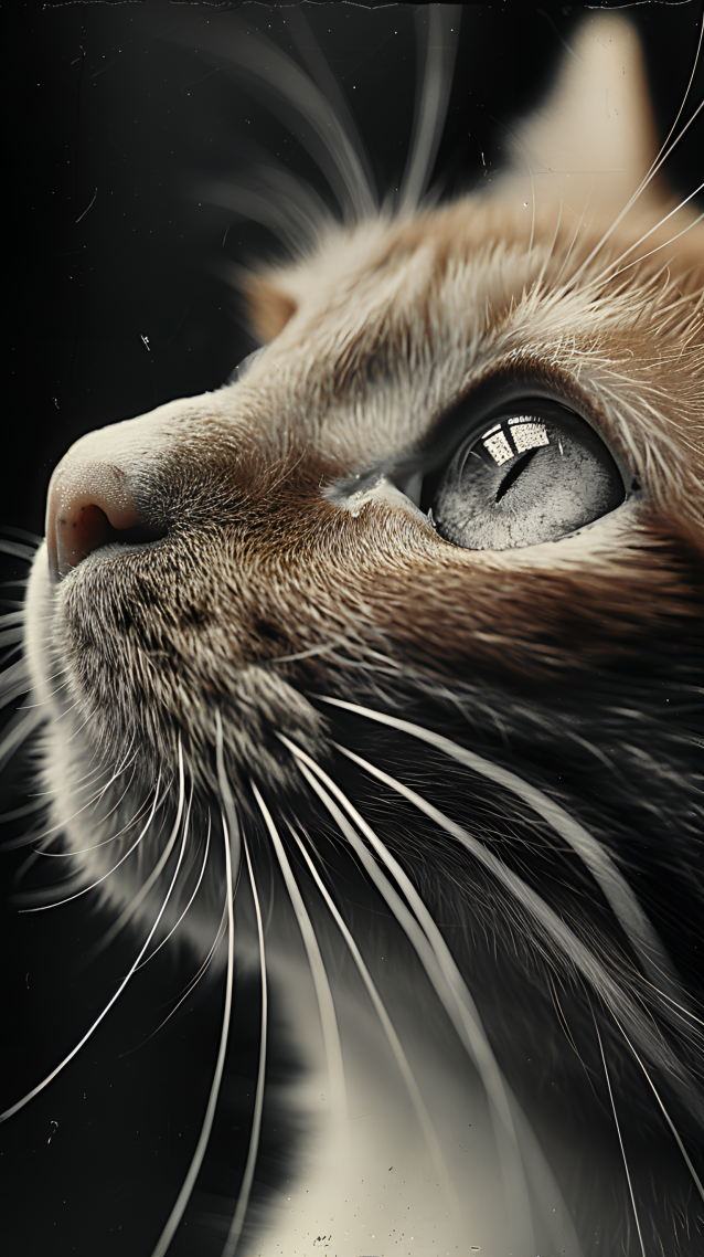 猫眼