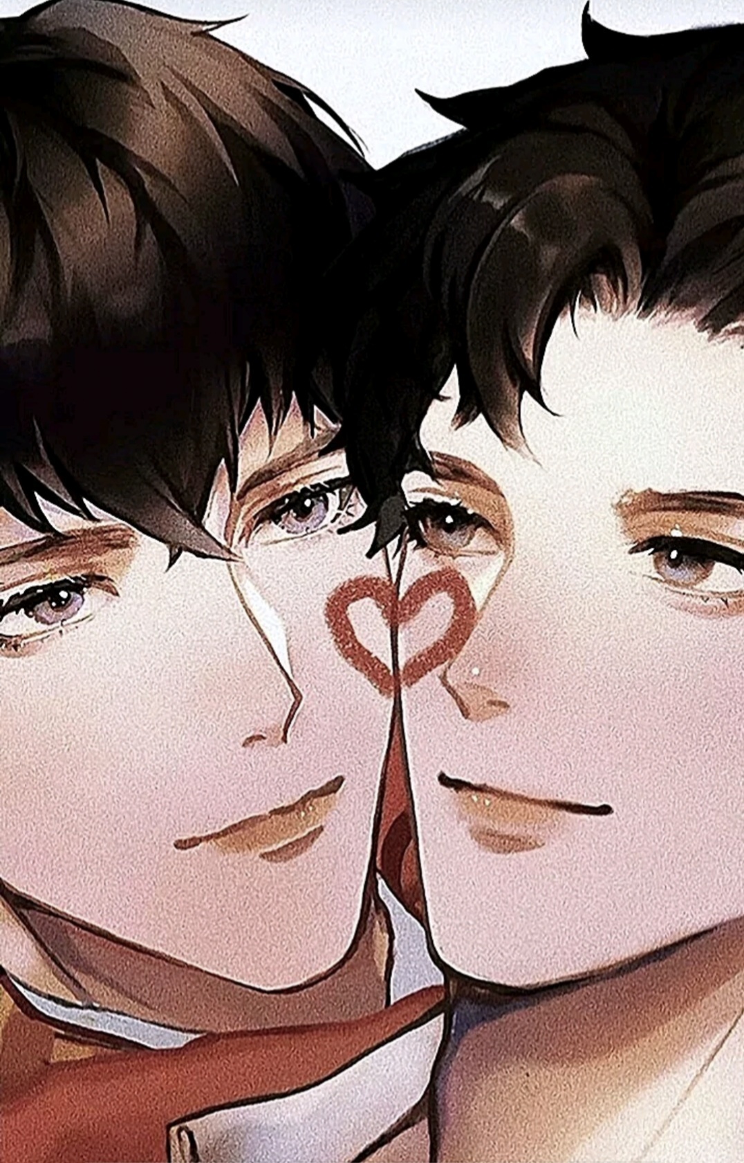 李玉
