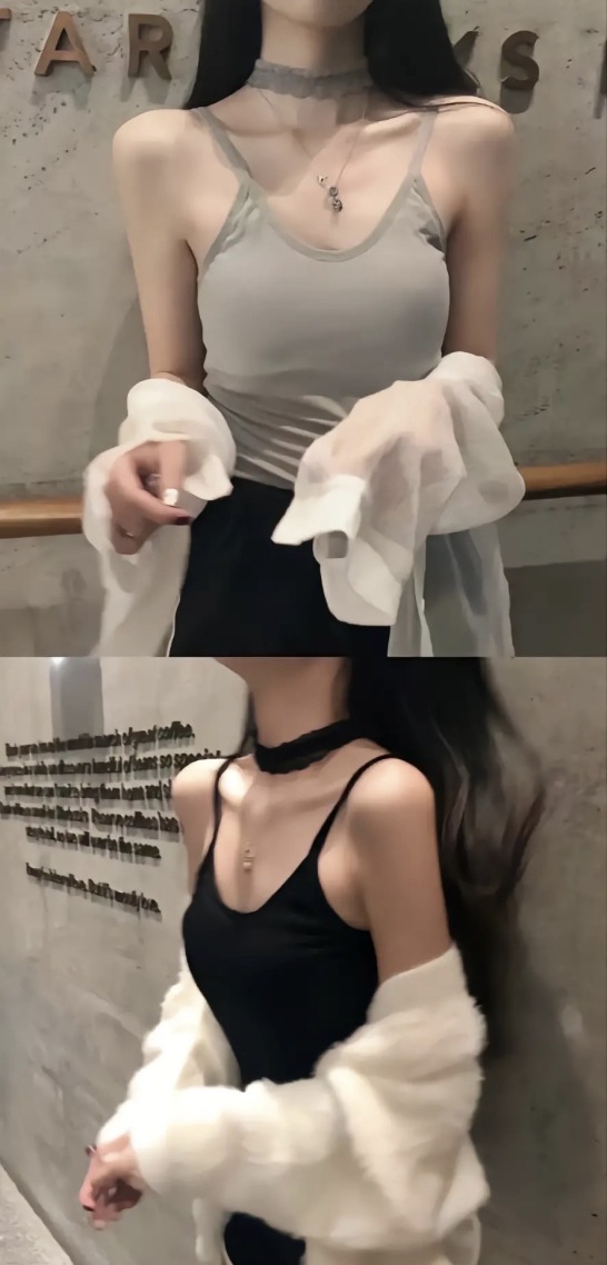 网红壁纸