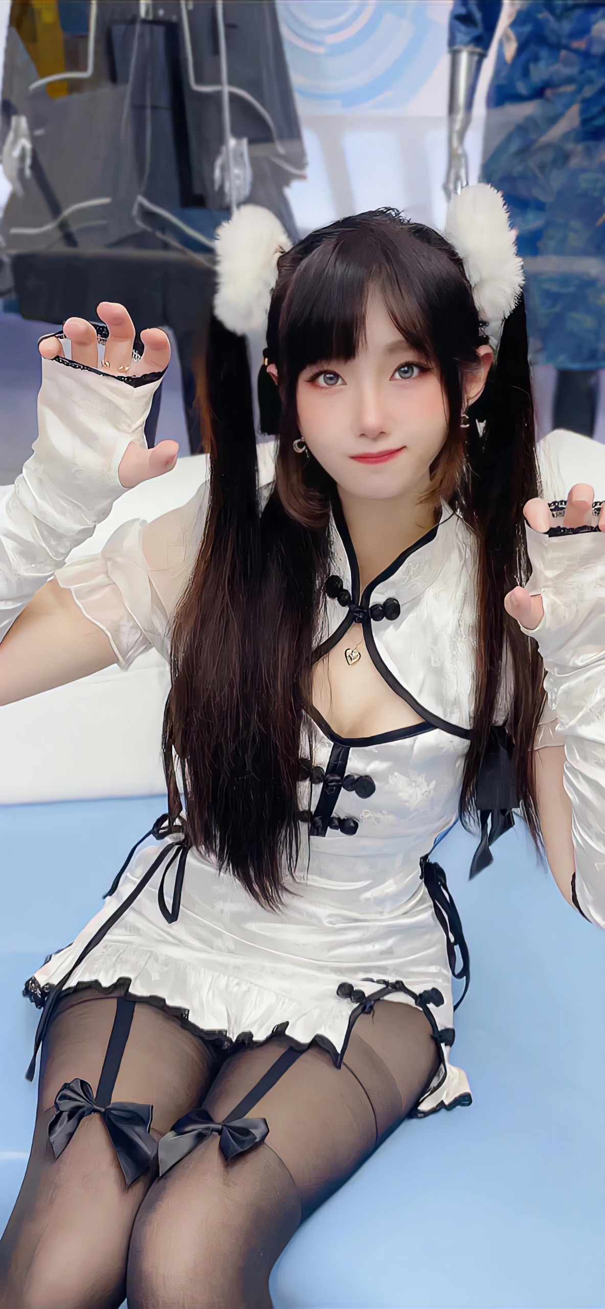微信封面圖片大全❤❤＋關注