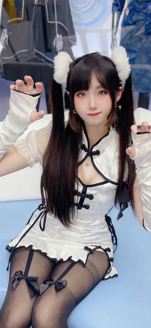 微信封面图片大全❤❤＋关注