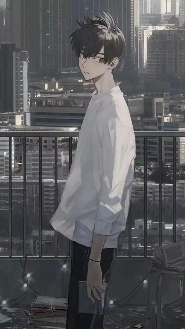 陪你做生活的設計師