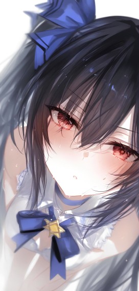 诺瓦露-ink墨
