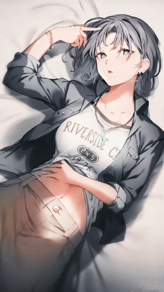 动漫二次元