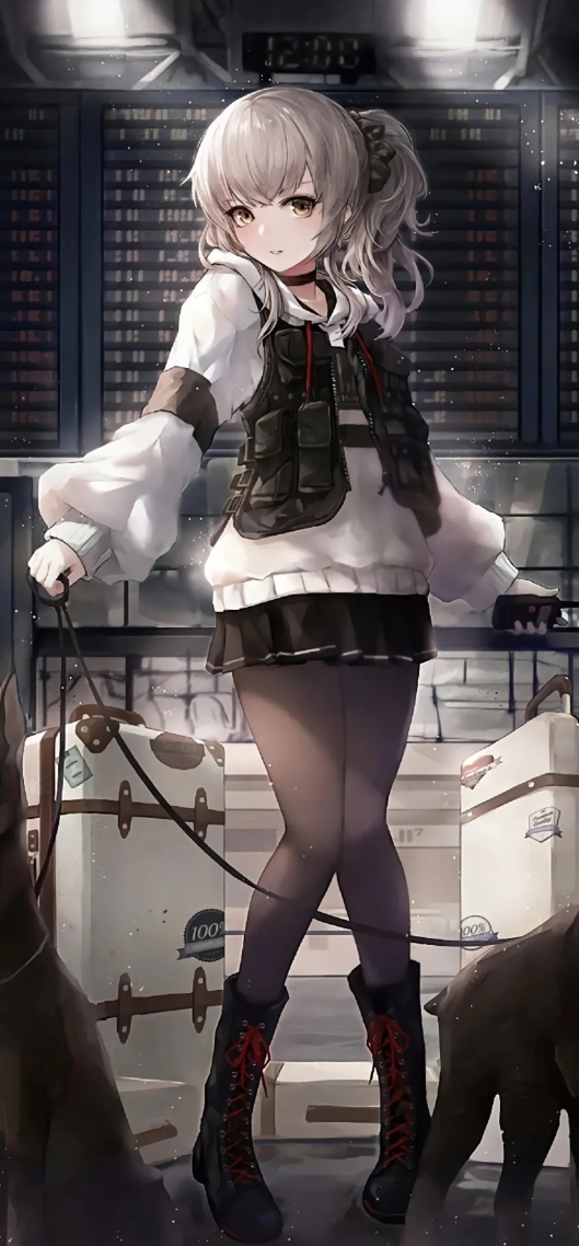 ε(*･ω･)_/ﾟ:･☆