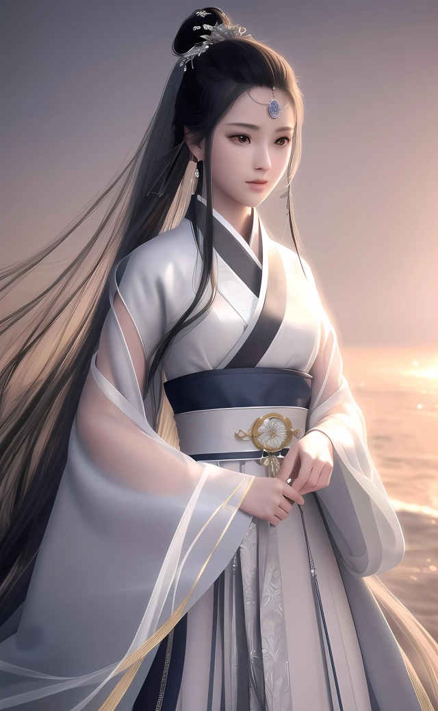唯美壁纸