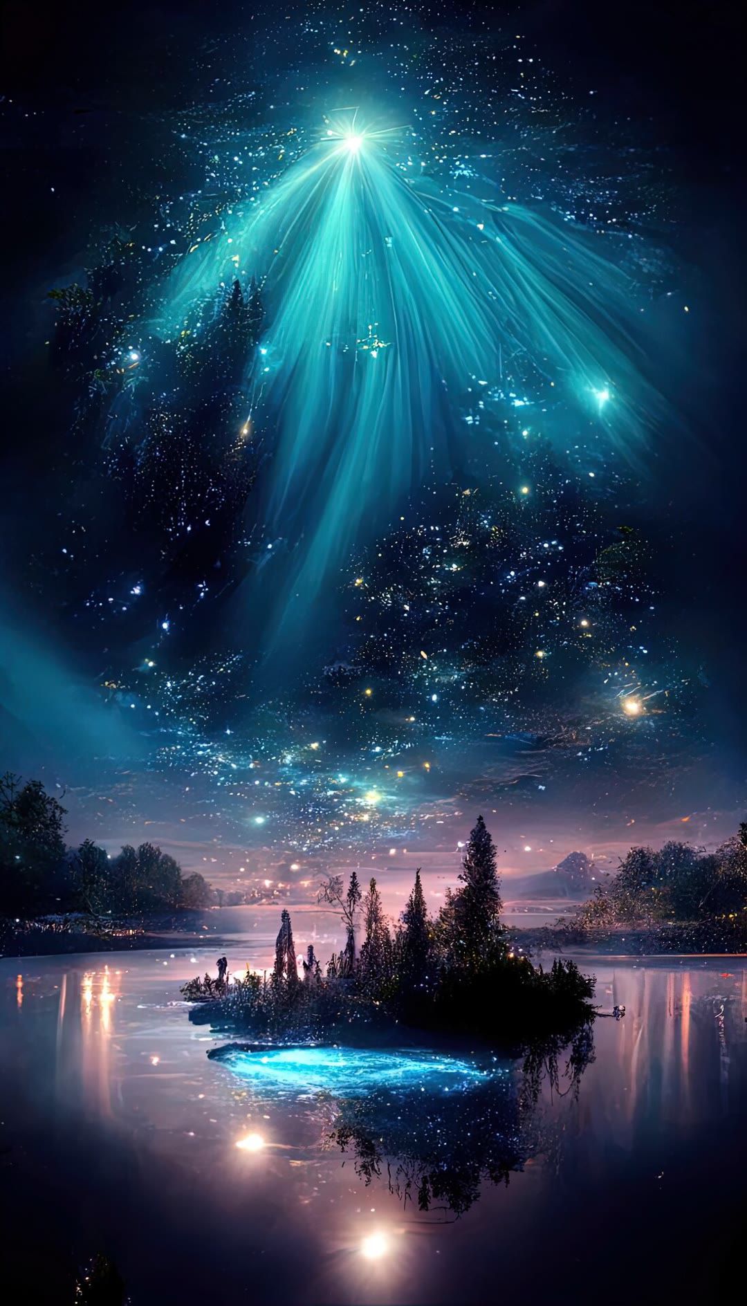 流光