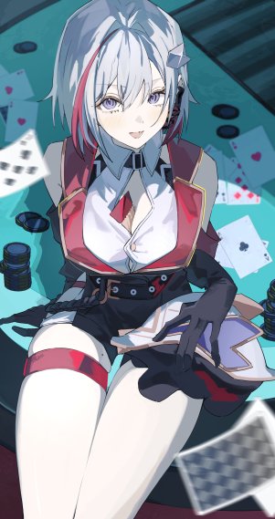 托帕