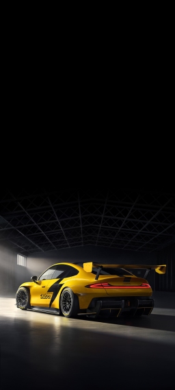 汽车