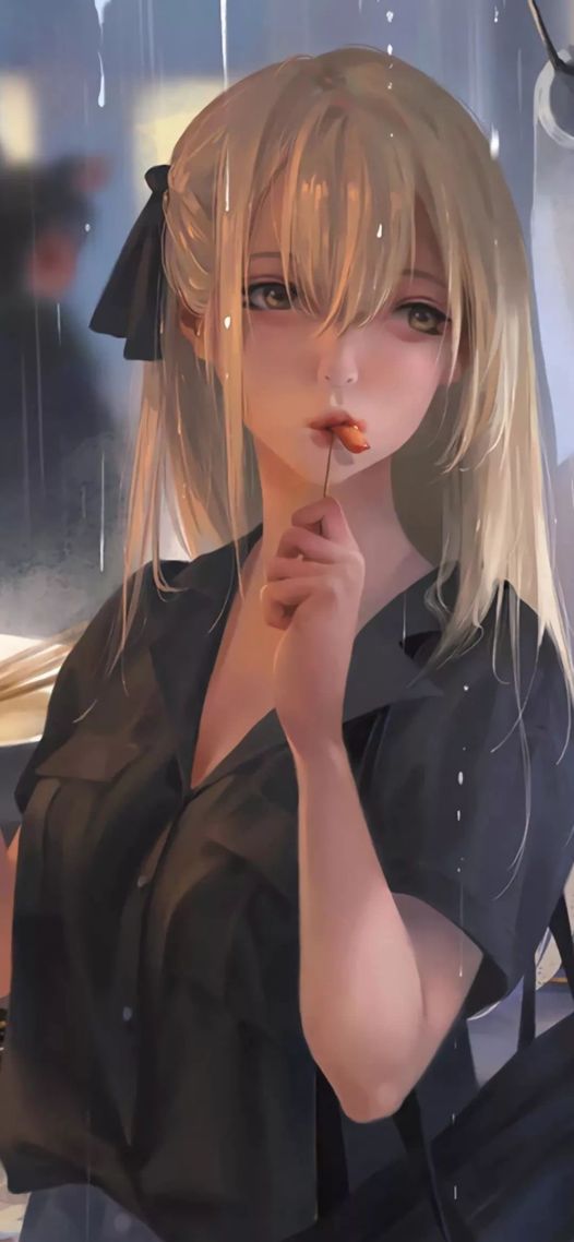 灵宠