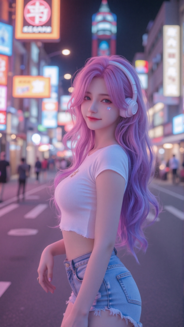 萨勒芬妮