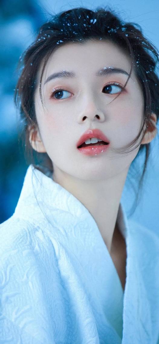 小姐姐