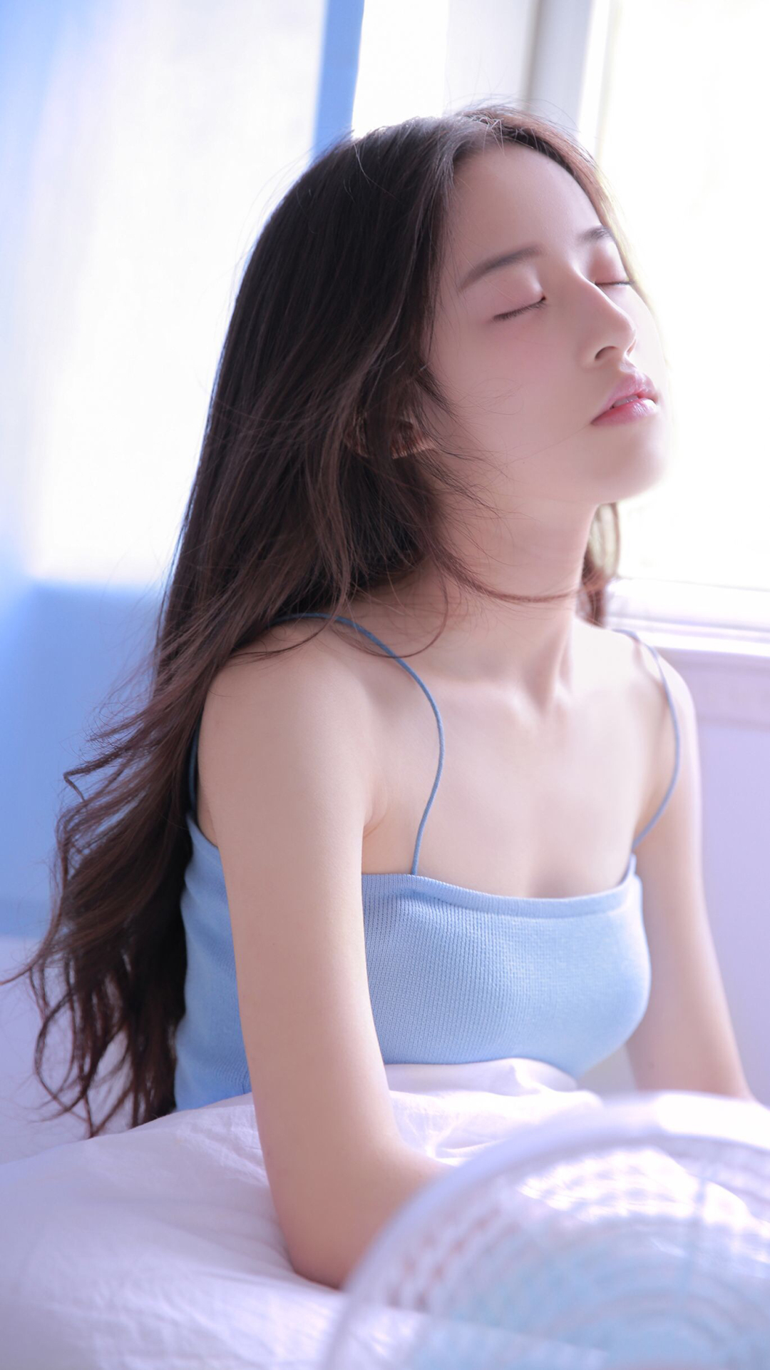 芸季