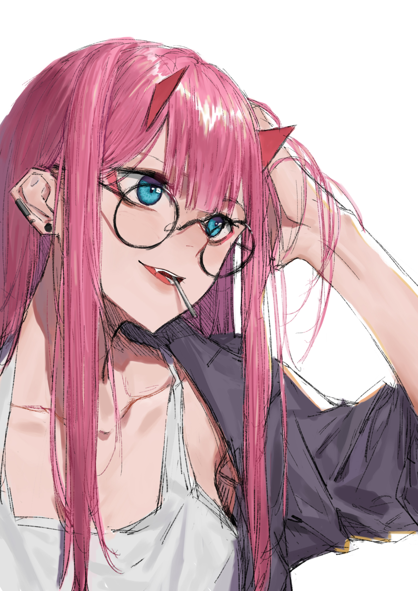 02